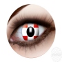 Contact lenses Fun Countries Switzerland