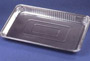 Gastronorm Behlter 5,2 l