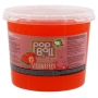 EU Premium Pearls XL perlas Fresas 3,2 kg
