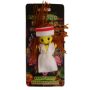 Voodoo doll Model V195