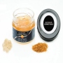 Gourmet Pearls Chili Bird Eye Perlen 200 Gramm
