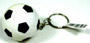 Soft Football 4cm