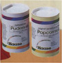 Popcorn Popcorn salt