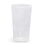 Trinkbecher PP 0,25 l