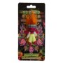 Voodoo doll Model V173
