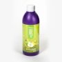 EU Premium Sirup flavor Apple 0.5 l