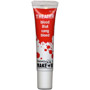 fake blood