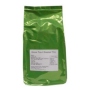 Bubble Tea Jasmine Green Tee 1x 6 kg