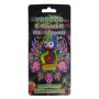 Voodoo doll Model V203