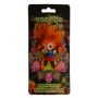 Voodoo doll Model V196