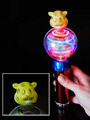 Doodler Licht Tiger