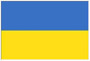 Flaga Ukraina