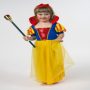 Mrchenprinzessin