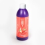 EU Premium Sirup-jarabe sabor Fresa 0,5 litros