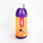 Premium syropu smak Marakuja 0,5l