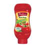 Pudliszki Ketchup Mild 700g