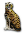 Tiger K012