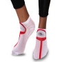 Motiv-Socken SO-32