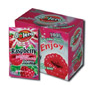 Bolero Fruchtgetrnkepulver Himbeere
