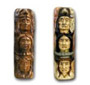 Indian Totem K339C