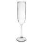 Sekt PC  0,1 l