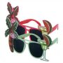 Party Glasses Funglasses Cocktail