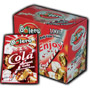 Bolero Fruchtgetrnkepulver Cola