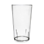 Trinkbecher PC  0,2 l
