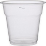 Drinking cups Bubble Tea Transparent 500ml 200 pieces