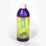 Premium syropu smak Kiwi 0,5l