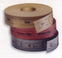 Rollen Gutscheine  2,50