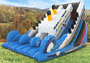 Slide Titanic