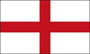 Flaga Anglia