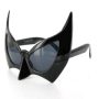 Party Glasses Funglasses Bat