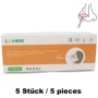 Lycher Corona Antigen Schnelltest Kit CST-009