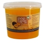 EU Premium Pearls XL flavor Passion fruit 3,7 kg