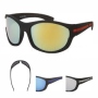 Sun glasses Modell Viper VS-124