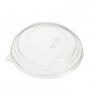 Salat-, Snackschale-Deckel fr 750ml 100 Stck