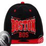 Snapback Cap baseball cap Boston 30BOS