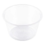 PP Dressing-Becher, Dip, Soen 100ml 72x45mm 1000 Stck