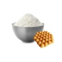 Bubble Waffel Fertigmischung 10x1 kg