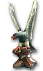 OrzelK362