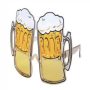 Glasses Party Glasses Beer Glasses