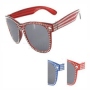 Sun glasses Modell Viper V-409