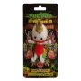 Voodoo Puppe Modell V154