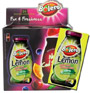 Bolero Fruchtgetrnkepulver Lemon
