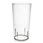 Trinkbecher PC 0,4 l