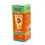 Bubbletea Grab&Go Stachelbeere Box 3x700ml