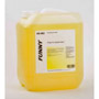 Detergent 10L