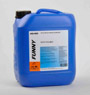 Machine cleaner 10L